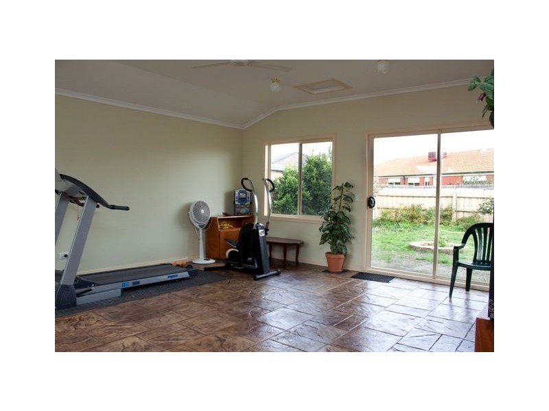 216 Ormond Road, Narre Warren South VIC 3805