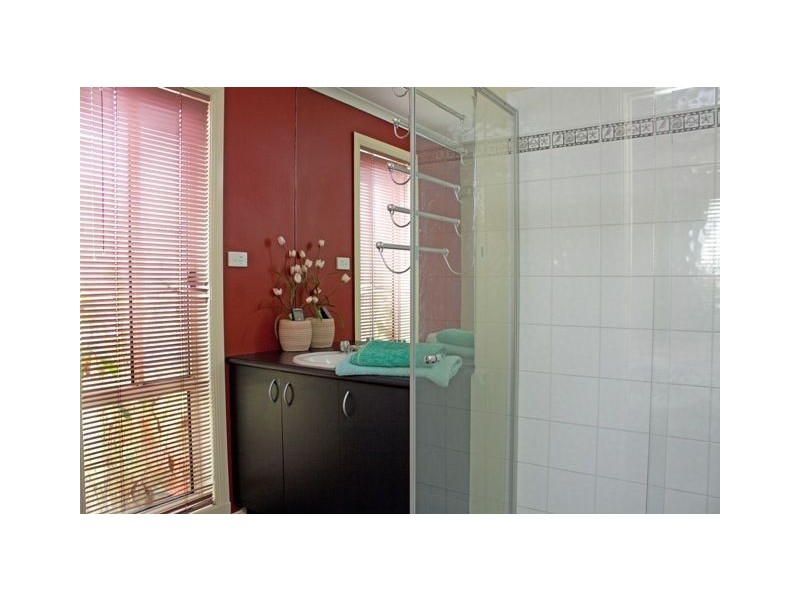 216 Ormond Road, Narre Warren South VIC 3805