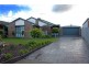 5 Kendari Court, Hampton Park VIC 3976