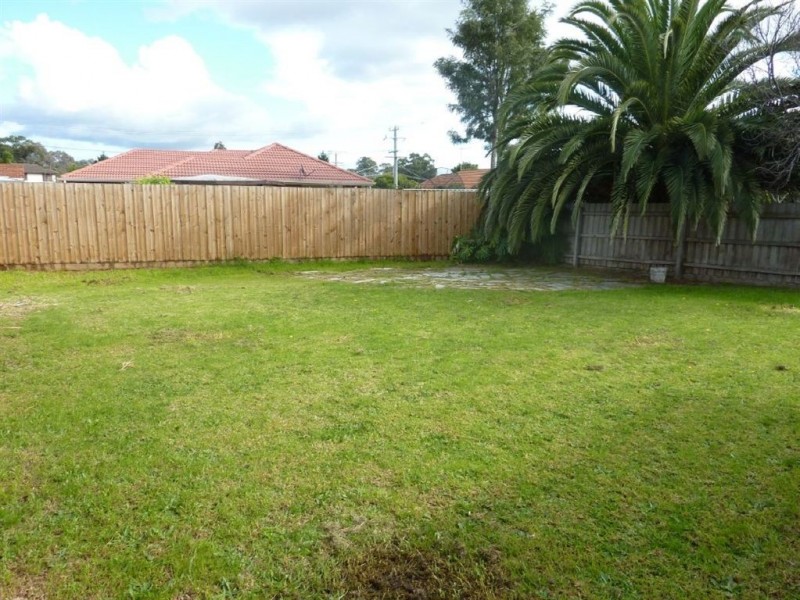 11 Sarah Place, Hampton Park VIC 3976