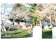6 Lemon Grove, Bayswater VIC 3153