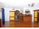 6 Lemon Grove, Bayswater VIC 3153