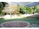 6 Lemon Grove, Bayswater VIC 3153