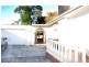 6 Lemon Grove, Bayswater VIC 3153