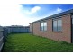 27 Domino Way, Hampton Park VIC 3976