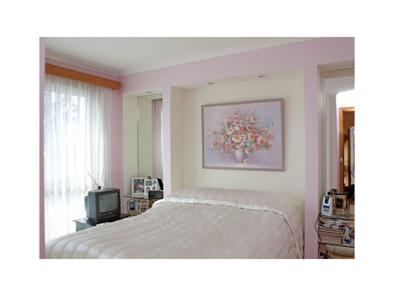 4 Caroline Place, Hampton Park VIC 3976