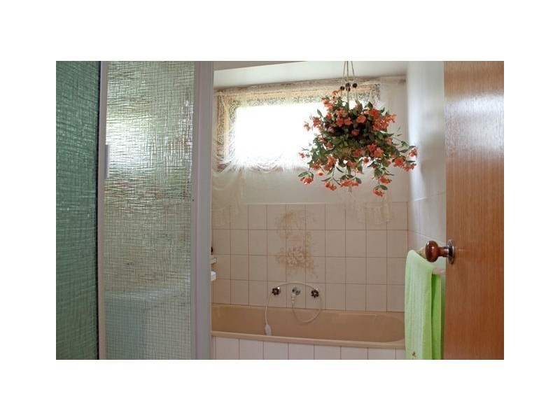 4 Caroline Place, Hampton Park VIC 3976