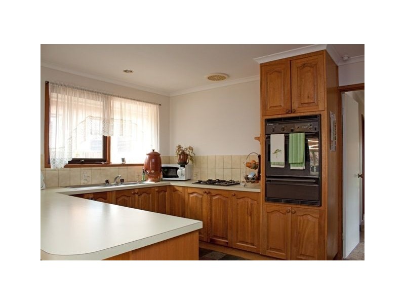 10 Templer Avenue, Hampton Park VIC 3976