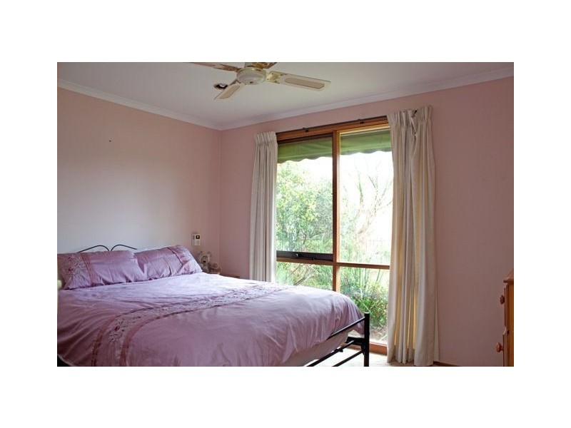 10 Templer Avenue, Hampton Park VIC 3976