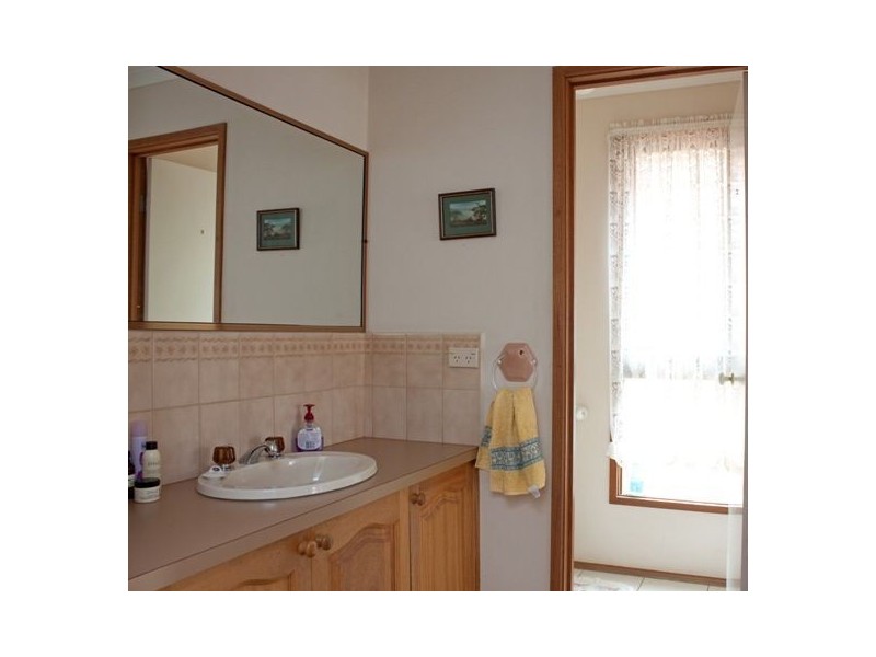 10 Templer Avenue, Hampton Park VIC 3976