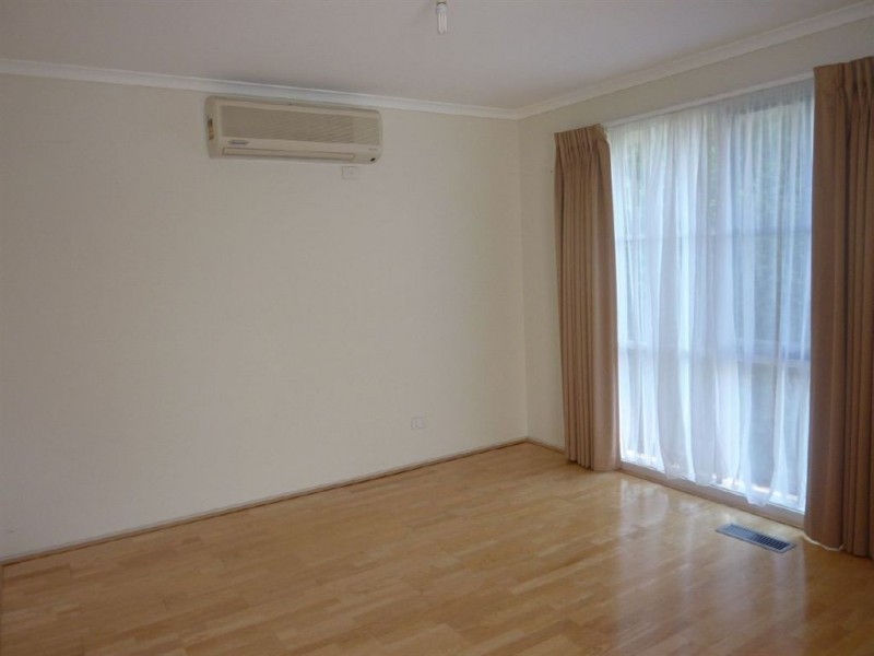 1 Eva Court, Hallam VIC 3803