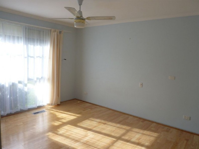 1 Eva Court, Hallam VIC 3803