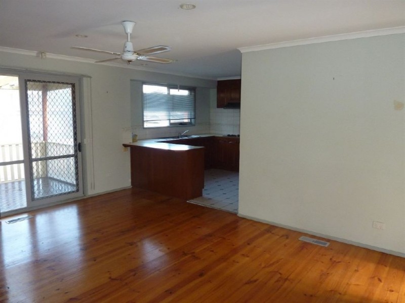 1 Eva Court, Hallam VIC 3803