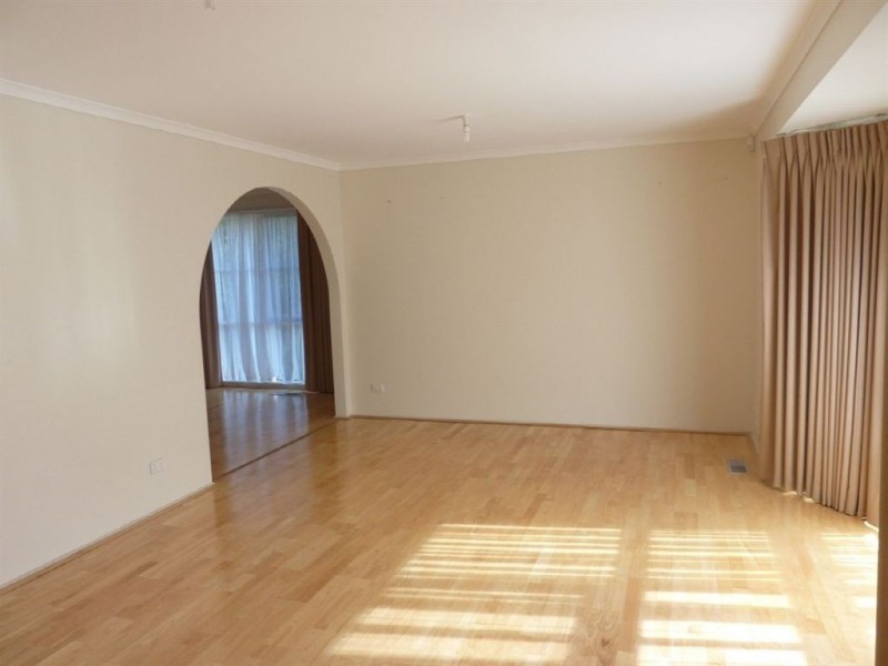 1 Eva Court, Hallam VIC 3803