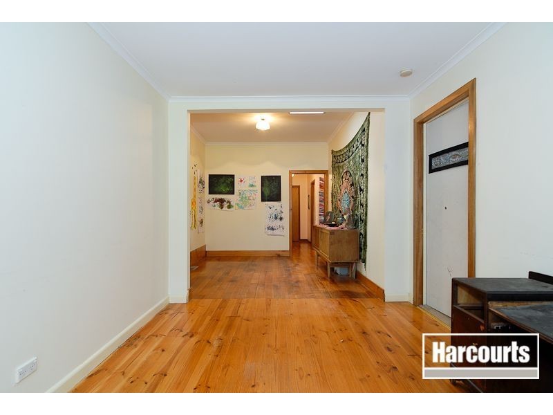 28 Barbara Avenue, Dandenong North VIC 3175