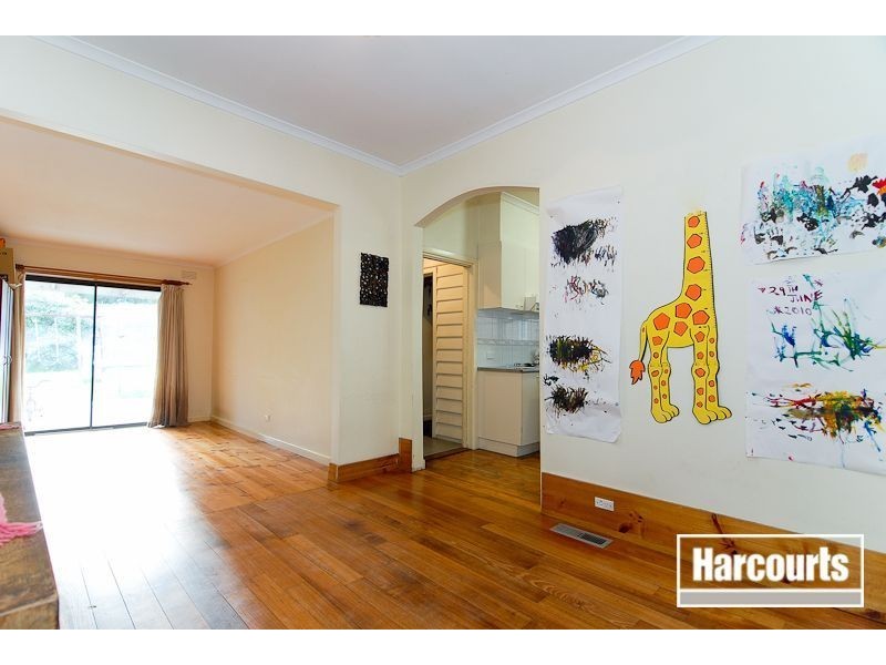 28 Barbara Avenue, Dandenong North VIC 3175