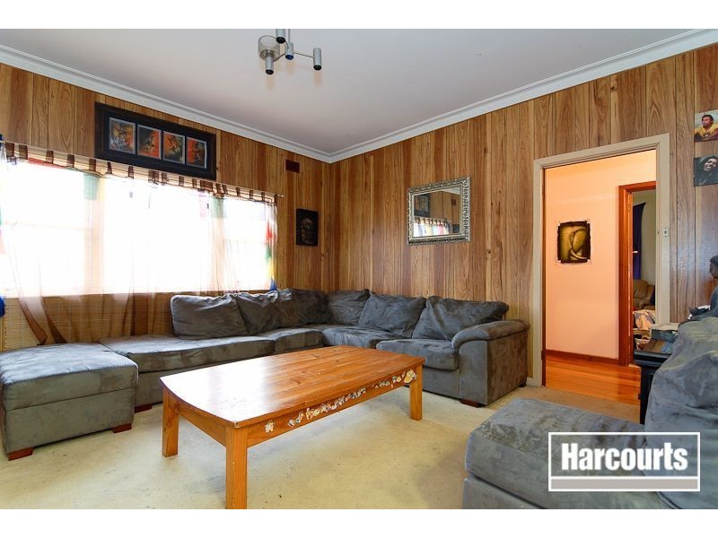 28 Barbara Avenue, Dandenong North VIC 3175