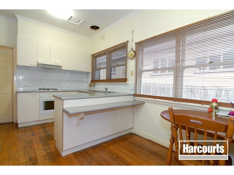 28 Barbara Avenue, Dandenong North VIC 3175