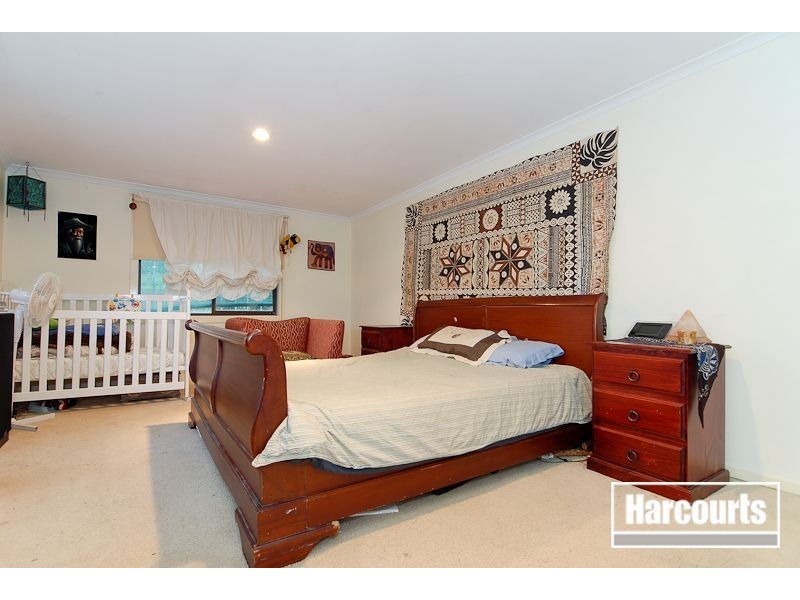 28 Barbara Avenue, Dandenong North VIC 3175