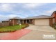 3 Bando Court, Hampton Park VIC 3976