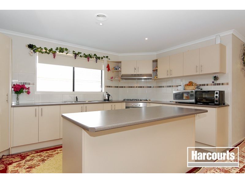 3 Bando Court, Hampton Park VIC 3976
