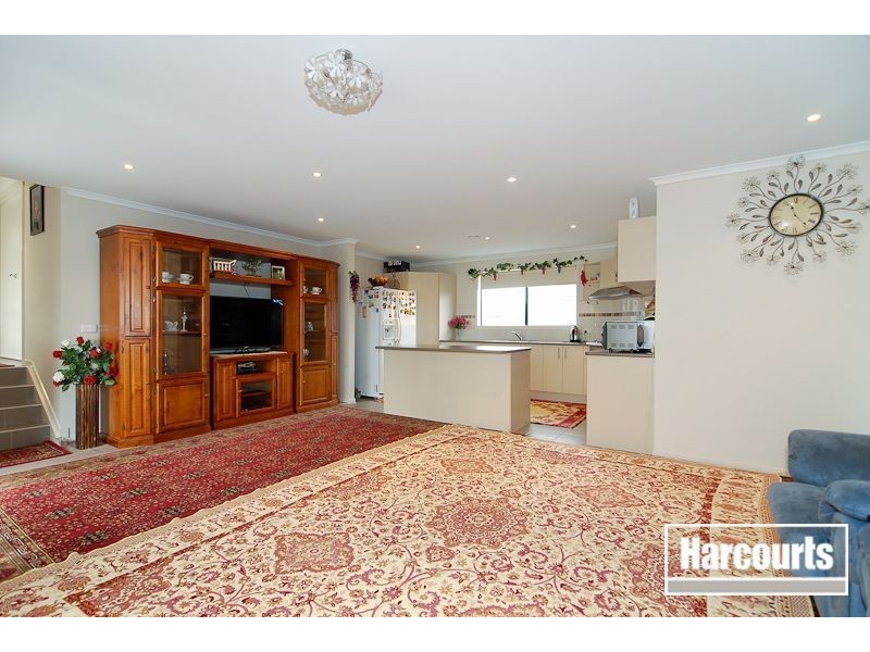 3 Bando Court, Hampton Park VIC 3976