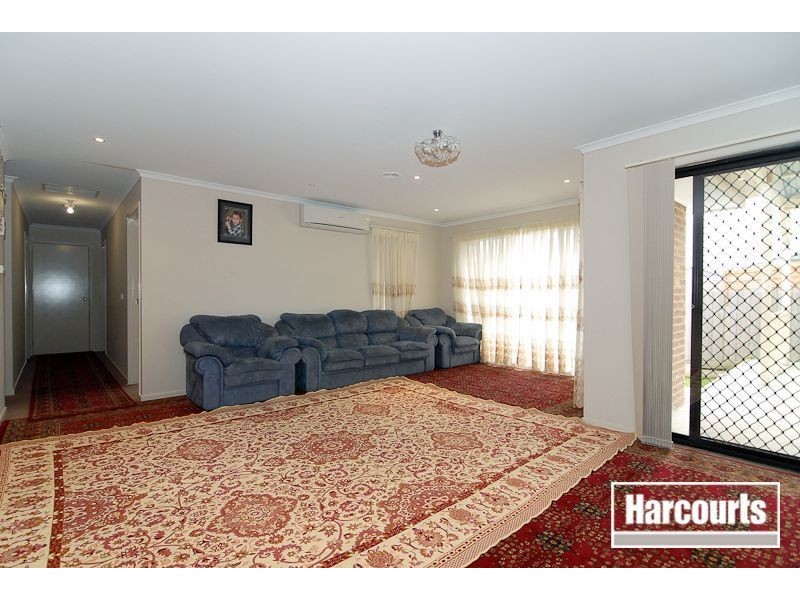 3 Bando Court, Hampton Park VIC 3976