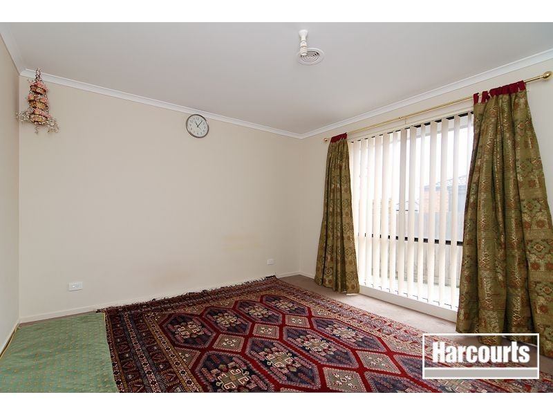 3 Bando Court, Hampton Park VIC 3976