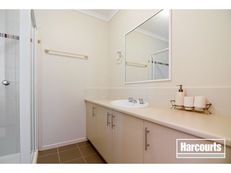 3 Bando Court, Hampton Park VIC 3976
