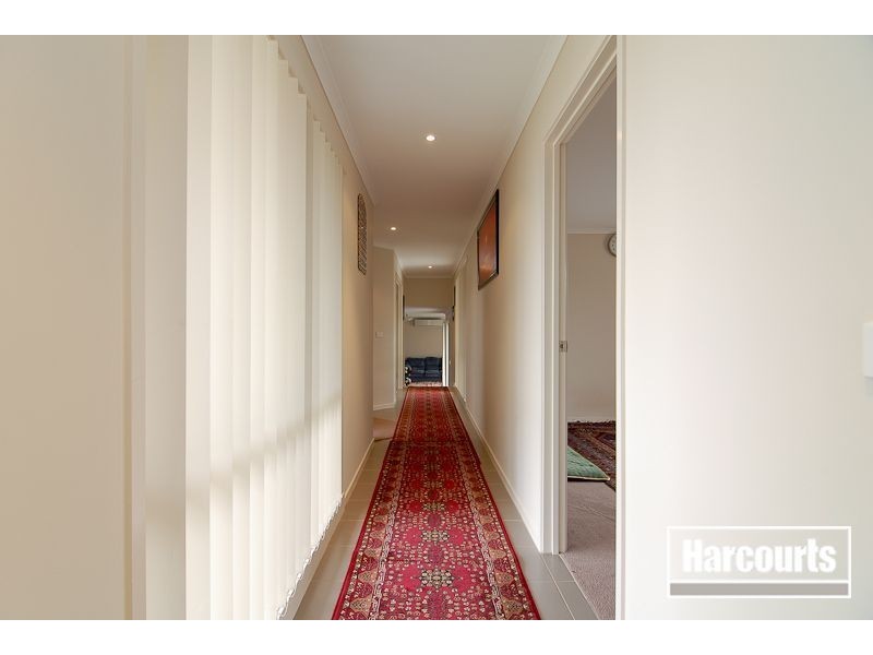 3 Bando Court, Hampton Park VIC 3976