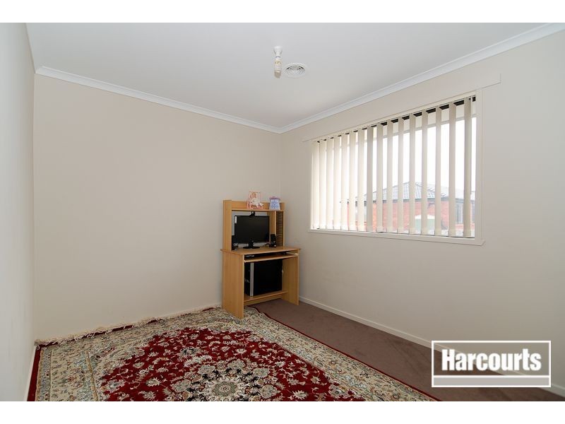 3 Bando Court, Hampton Park VIC 3976