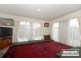 9 Beech Place, Hallam VIC 3803