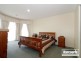 9 Beech Place, Hallam VIC 3803