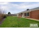 9 Beech Place, Hallam VIC 3803