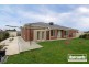 9 Beech Place, Hallam VIC 3803