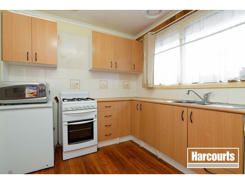 23 Winnima Avenue, Hampton Park VIC 3976