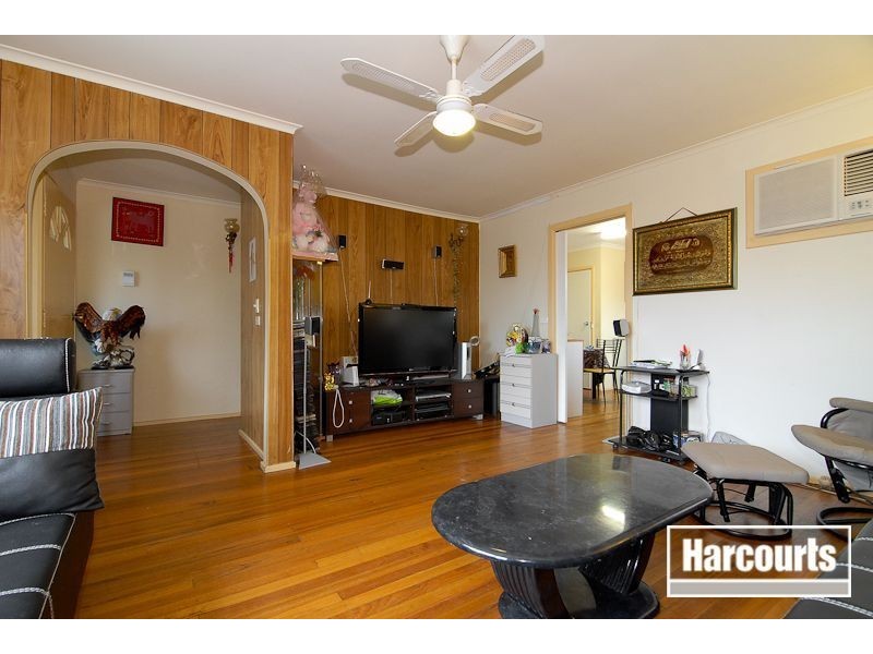 23 Winnima Avenue, Hampton Park VIC 3976