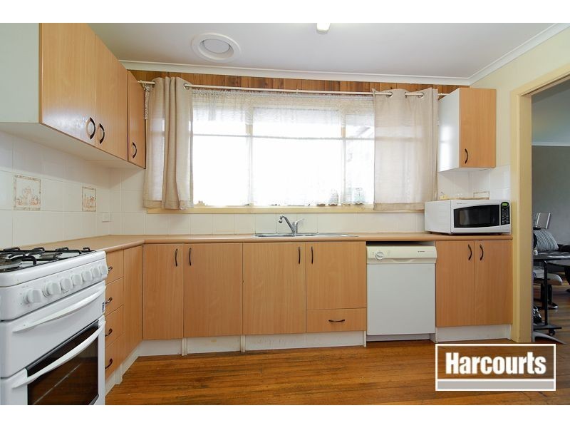 23 Winnima Avenue, Hampton Park VIC 3976