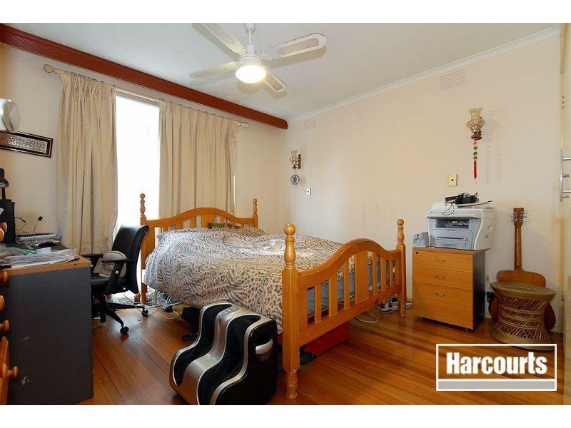 23 Winnima Avenue, Hampton Park VIC 3976