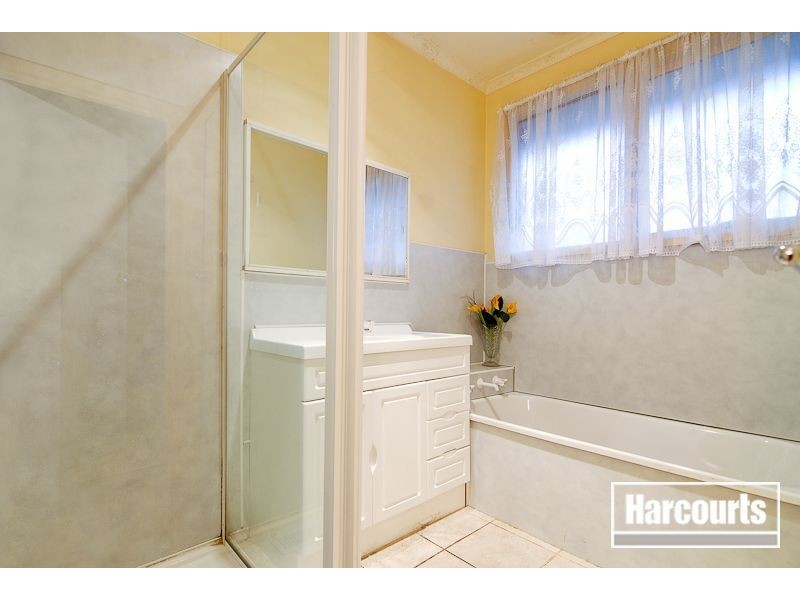 23 Winnima Avenue, Hampton Park VIC 3976