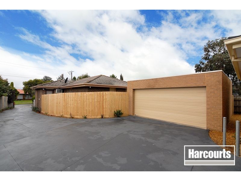 23 Winnima Avenue, Hampton Park VIC 3976