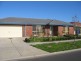 51 Trafalgar Way, Cranbourne East VIC 3977