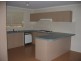 51 Trafalgar Way, Cranbourne East VIC 3977