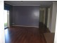 51 Trafalgar Way, Cranbourne East VIC 3977