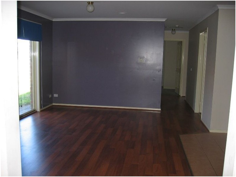 51 Trafalgar Way, Cranbourne East VIC 3977