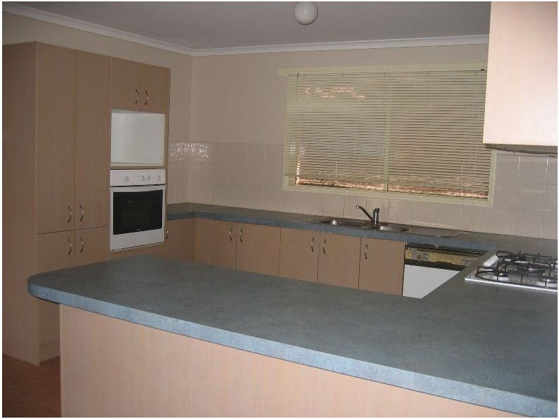 51 Trafalgar Way, Cranbourne East VIC 3977