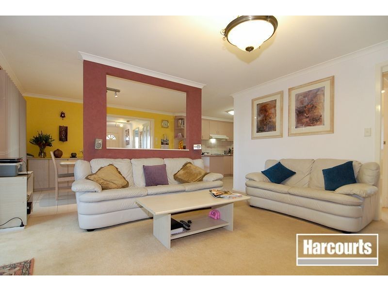 11 Melissa Court, Hampton Park VIC 3976