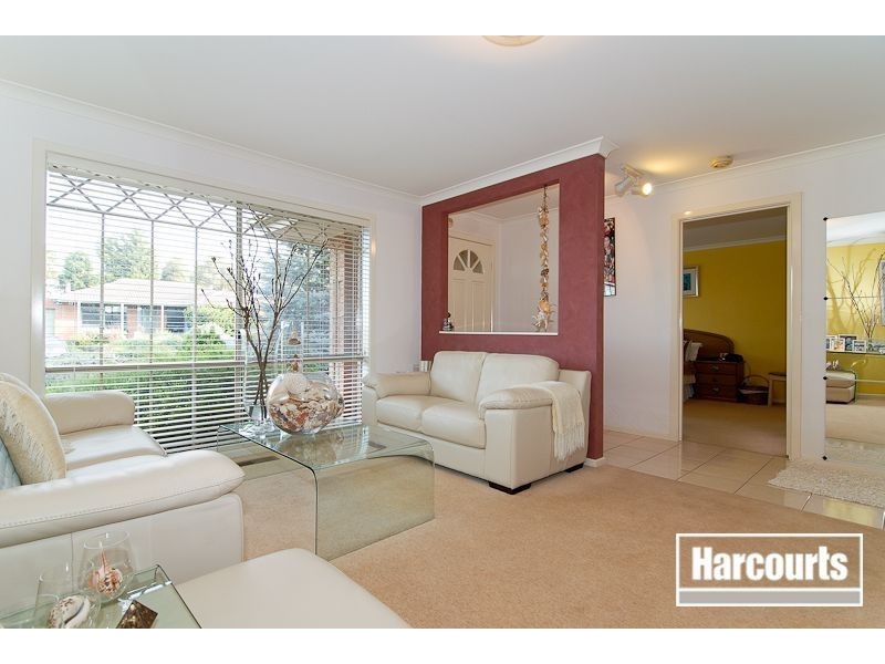 11 Melissa Court, Hampton Park VIC 3976