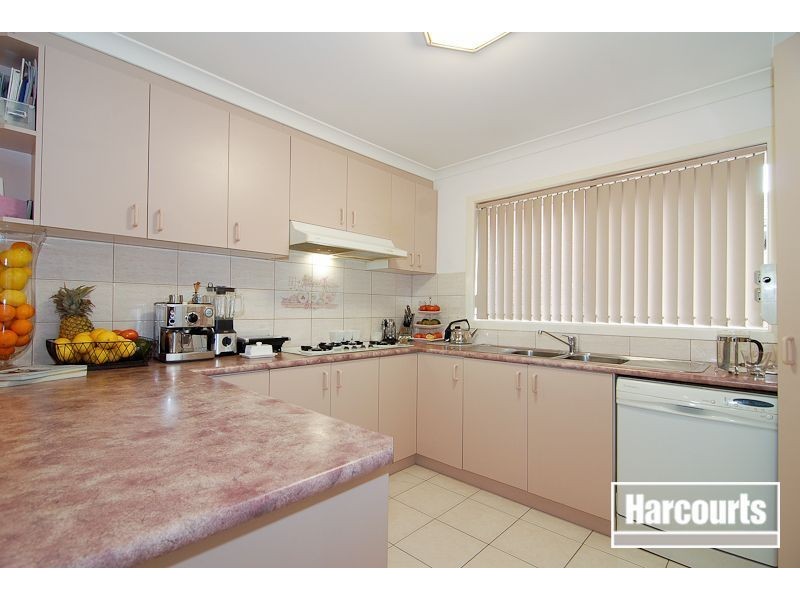 11 Melissa Court, Hampton Park VIC 3976
