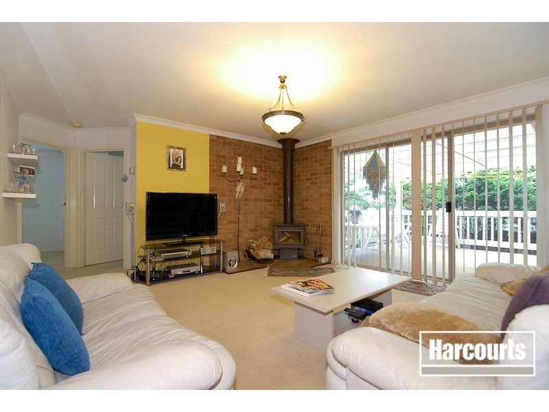 11 Melissa Court, Hampton Park VIC 3976